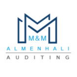 M&M Auditing