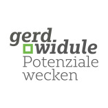 Gerd Widule Consulting