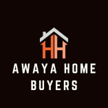 Awaya Home Buyers