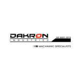 Dakron Industries