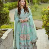 Escorts in Lahore|| 03001834142 ||FamousEscorts