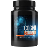Cognistrong
