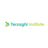 TerzaghiInstitute