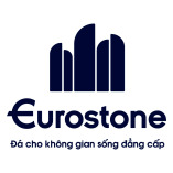 eurostone