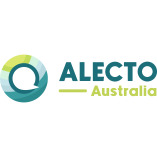 Alecto Australia