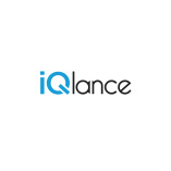 IQlance Solutions USA