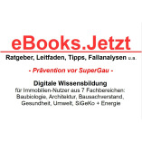 eBooks.Jetzt