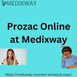 Buy Prozac Online