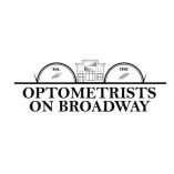 Optometrists on Broadway