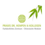 Praxis Dr. Hempen & Kollegen