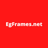 EG Frames