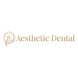 Aesthetic Dental