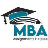 MBA Assignment Help UAE