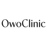OwoClinic