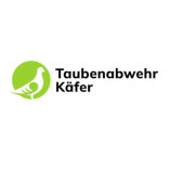 Taubenabwehr Freiburg | Käfer
