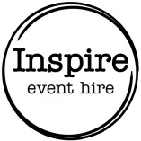 Inspire Event Hire