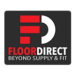 Floor Direct Ltd