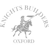 Knightbulidersoxford