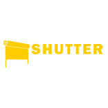 Shutter Repair Service London