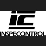 Inspecontrol