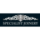 DB Specialist Joinery