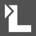 Locema GmbH logo