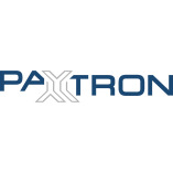 Payyxtron GmbH