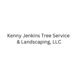 Kenny Jenkins Tree Service & Landscaping, LLC