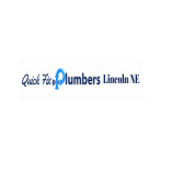 Quick Fix Plumbers Lincoln NE