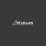 McLellan Contracting