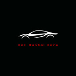 calirentalcars