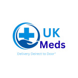 Uk Meds Plus