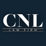 CNL Law Firm