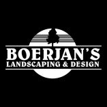 Boerjan’s Landscaping & Design LLC