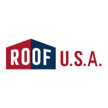 ROOF U.S.