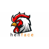 Henface