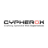 Cypherox Technologies Pvt. Ltd