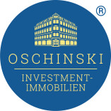 OSCHINSKI Investment-Immobilien