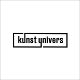 Kunst univers