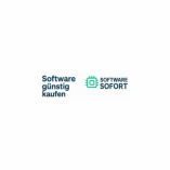 Software sofort