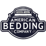 americanbeddingcompanies