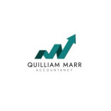 quilliammarr.co.uk