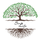 SimLife Institut logo
