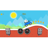 Marcelino E. Gifford