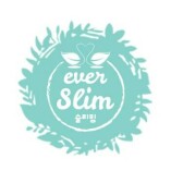 Everslim