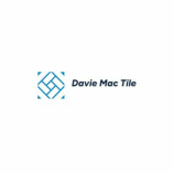 Davie Mac Tile