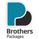 BrotherPackages
