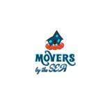 Movers By The Sea