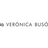 Verónica Busó Peluquería