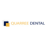 Quarree Dental - Zahnarzt Hamburg logo
